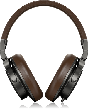 1638251807033-Behringer BH 470 Studio Monitoring Headphones2.png
